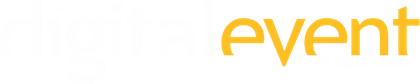Digital Event