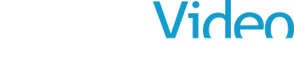 Digital Video Productions